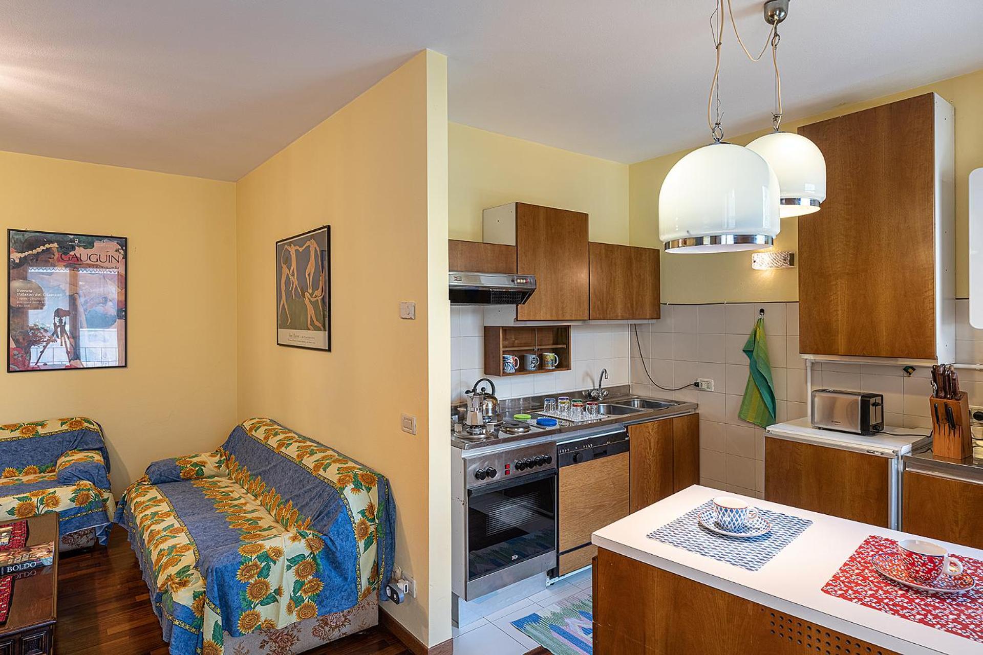 Vicino Al Centro Citta Con Garage Apartment Виченца Екстериор снимка