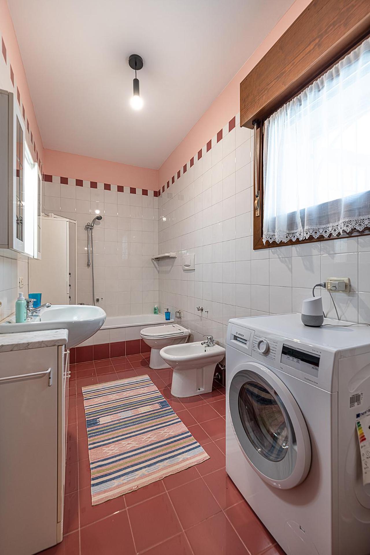 Vicino Al Centro Citta Con Garage Apartment Виченца Екстериор снимка